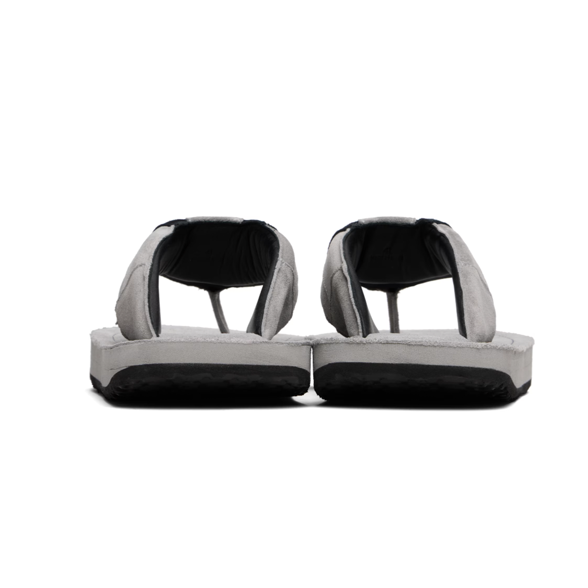 XXL Flip Flop