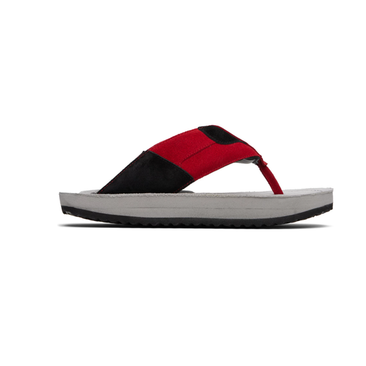 XXL Flip Flop
