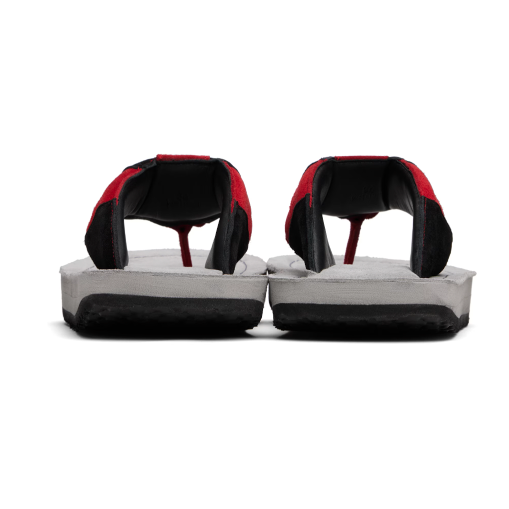 XXL Flip Flop