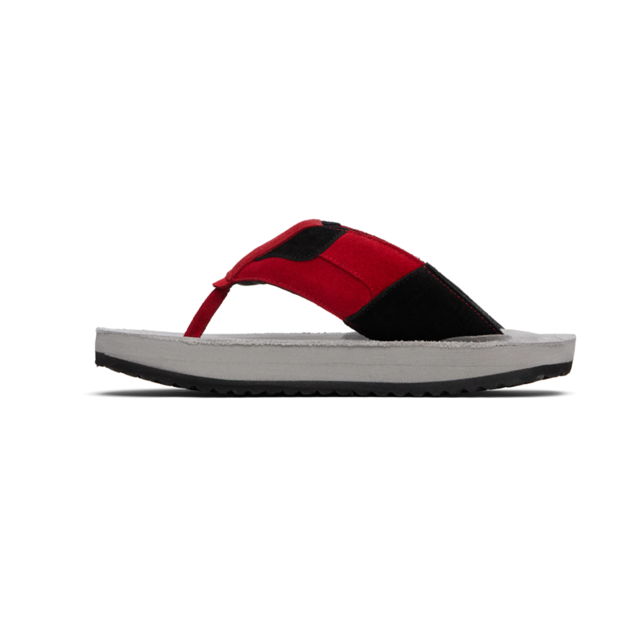 XXL Flip Flop