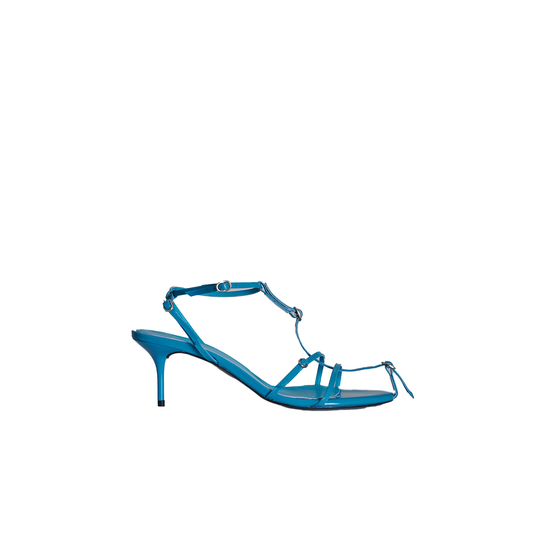 Belt Sandal