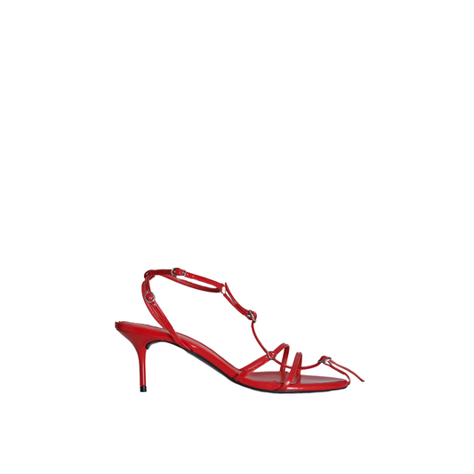 Belt Sandal