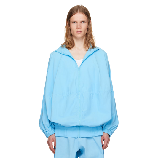 Circle Jacket