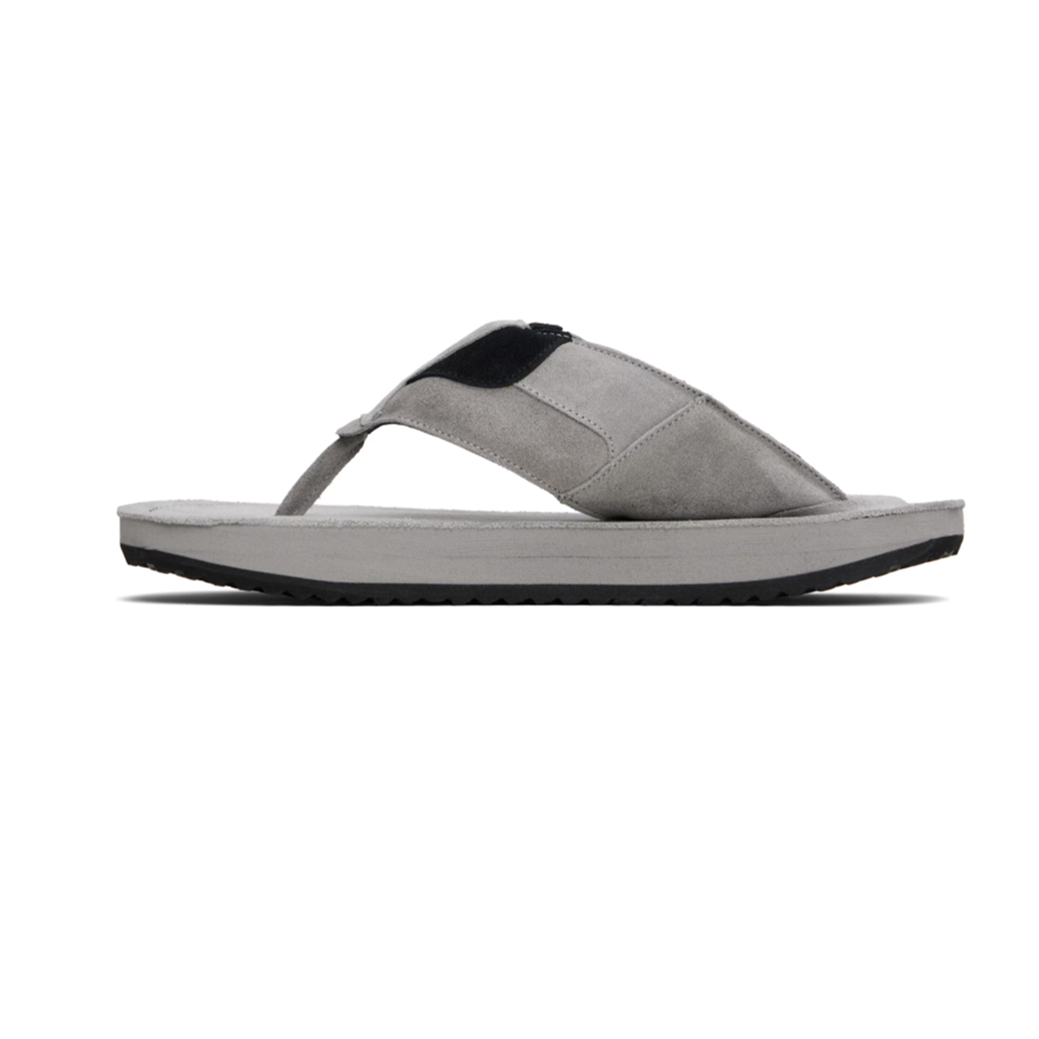 XXL Flip Flop