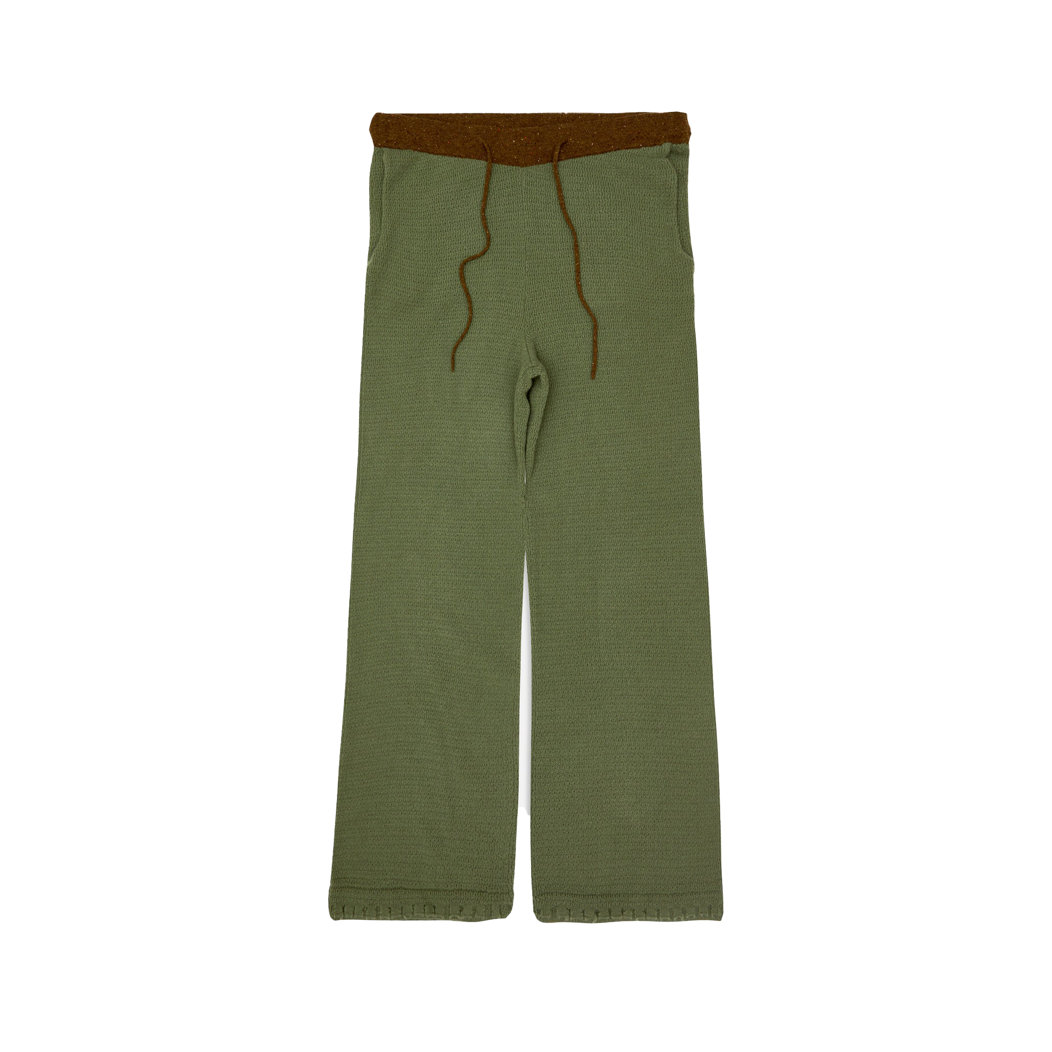 Mountain Trackies
