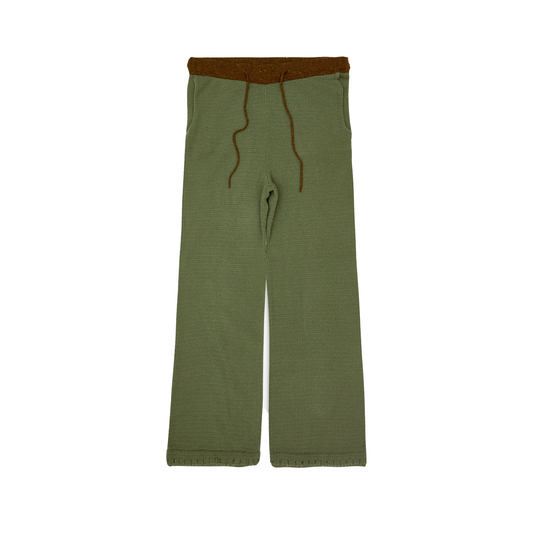 Mountain Trackies