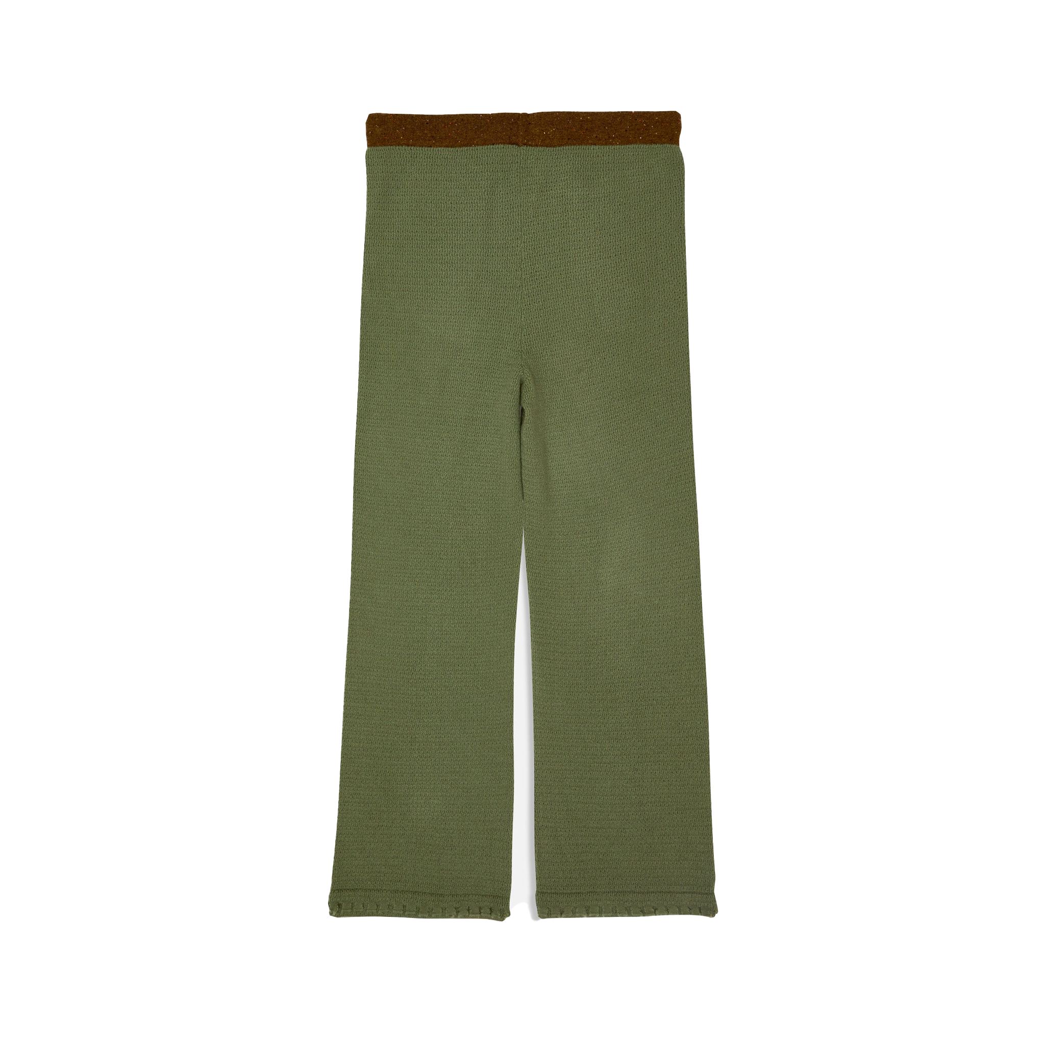 Mountain Trackies