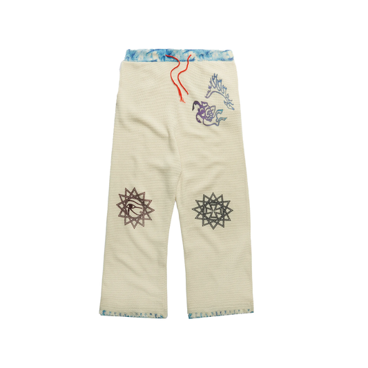 Spirit Trackies