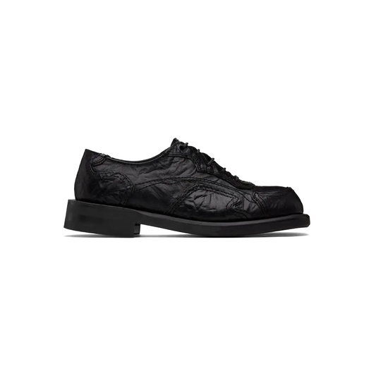 Orbina Sneakers Derby Shoes