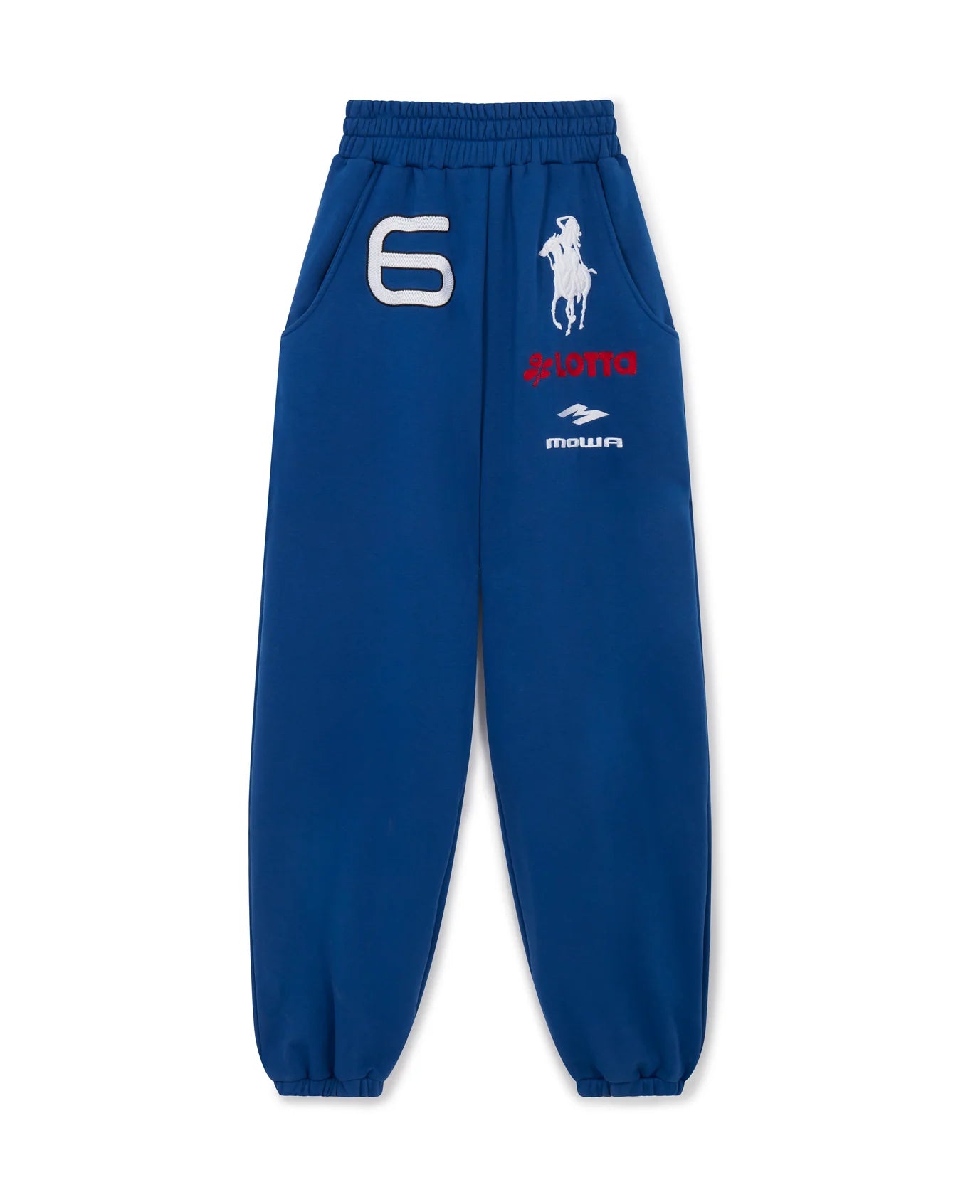 LDN Joggers