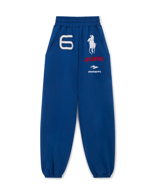 LDN Joggers