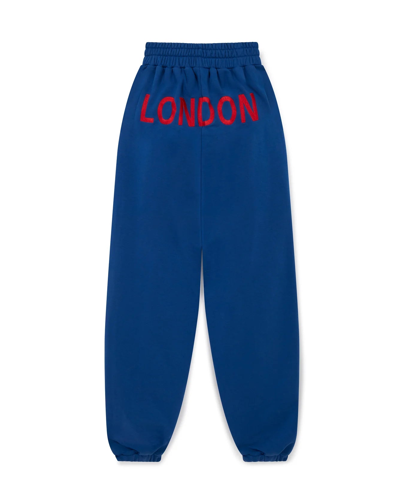 LDN Joggers
