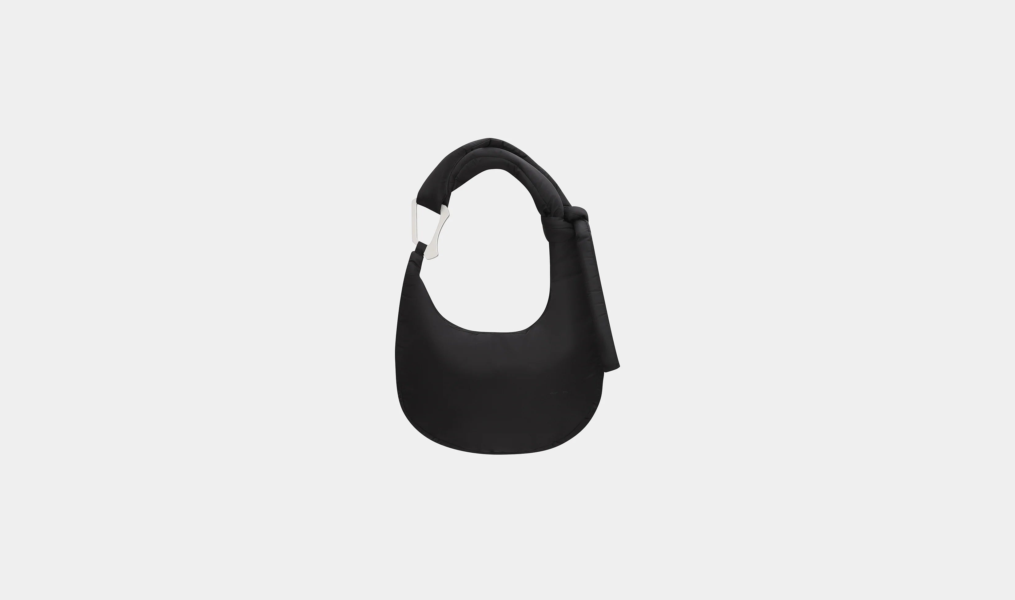 Attache Tote
