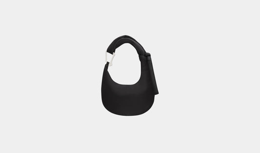 Attache Tote