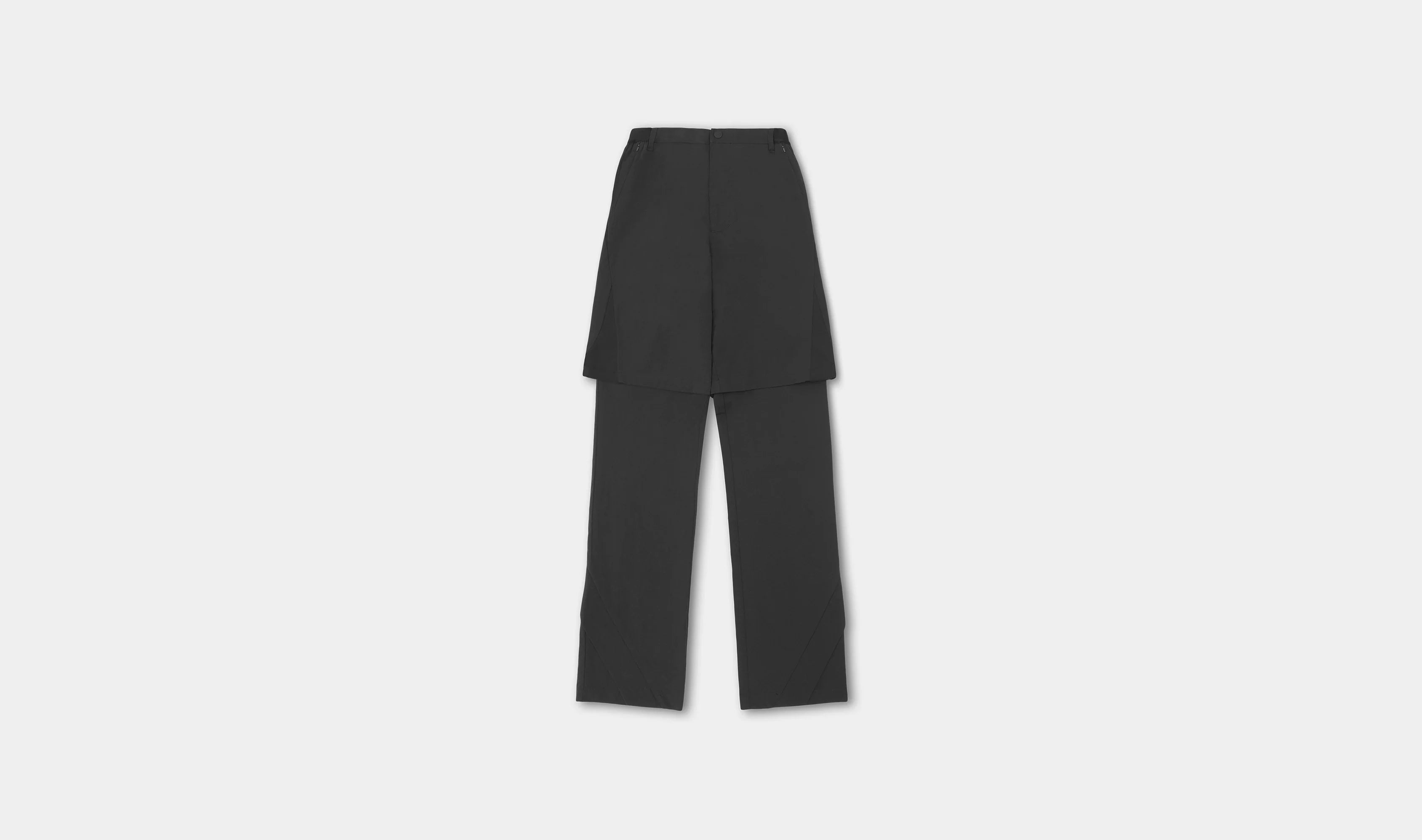Puma X Heliot Emil Pants