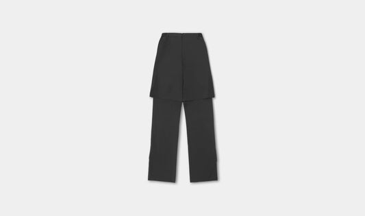 Puma X Heliot Emil Pants