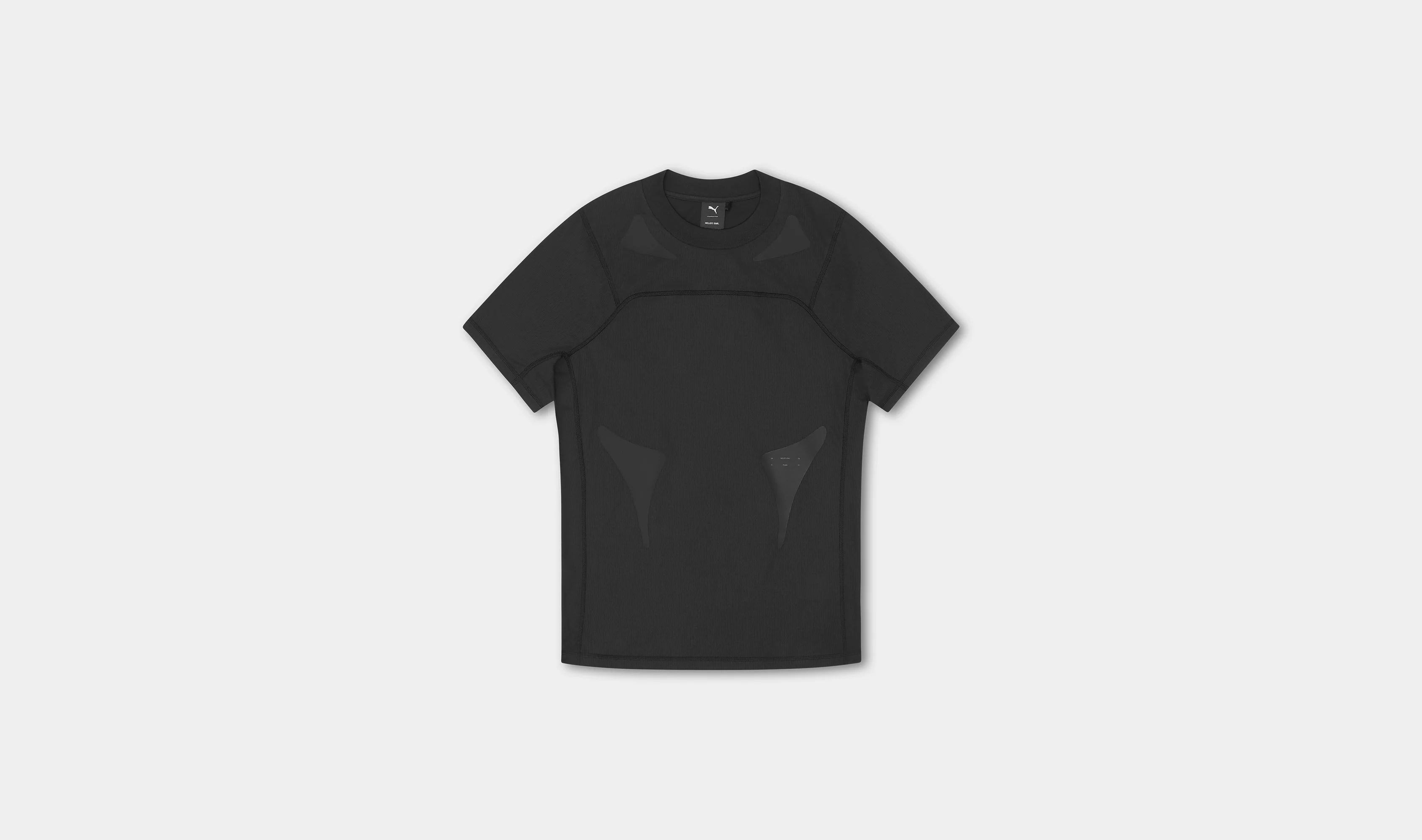Puma x Heliot Emil Tee