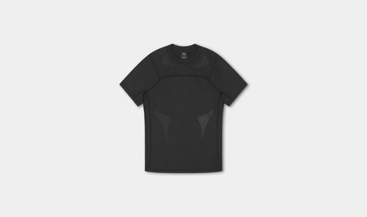 Puma x Heliot Emil Tee