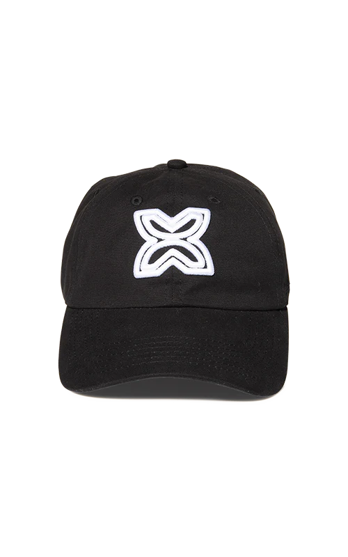 Adinkra Cap