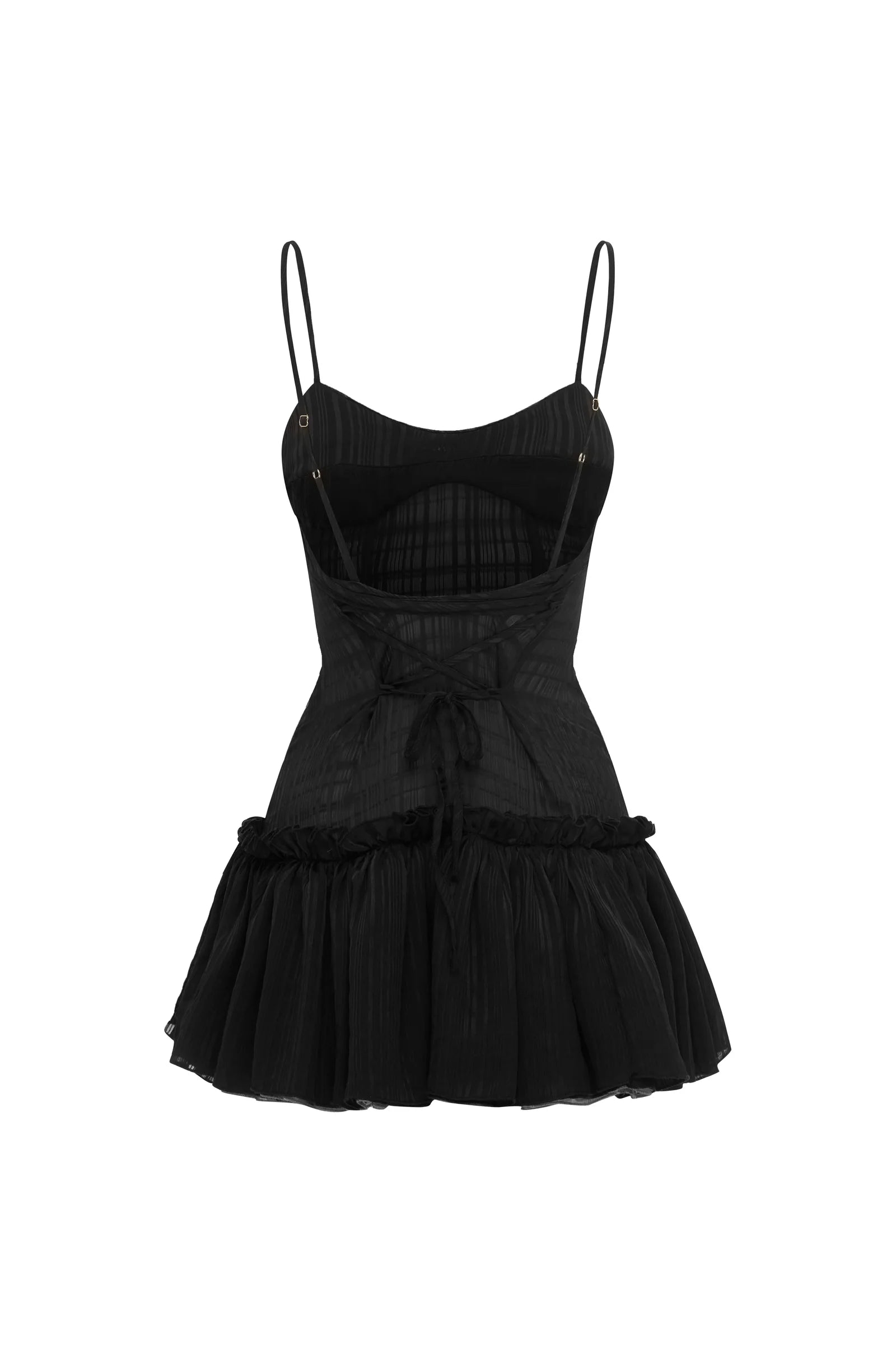 Miranda Mini Dress