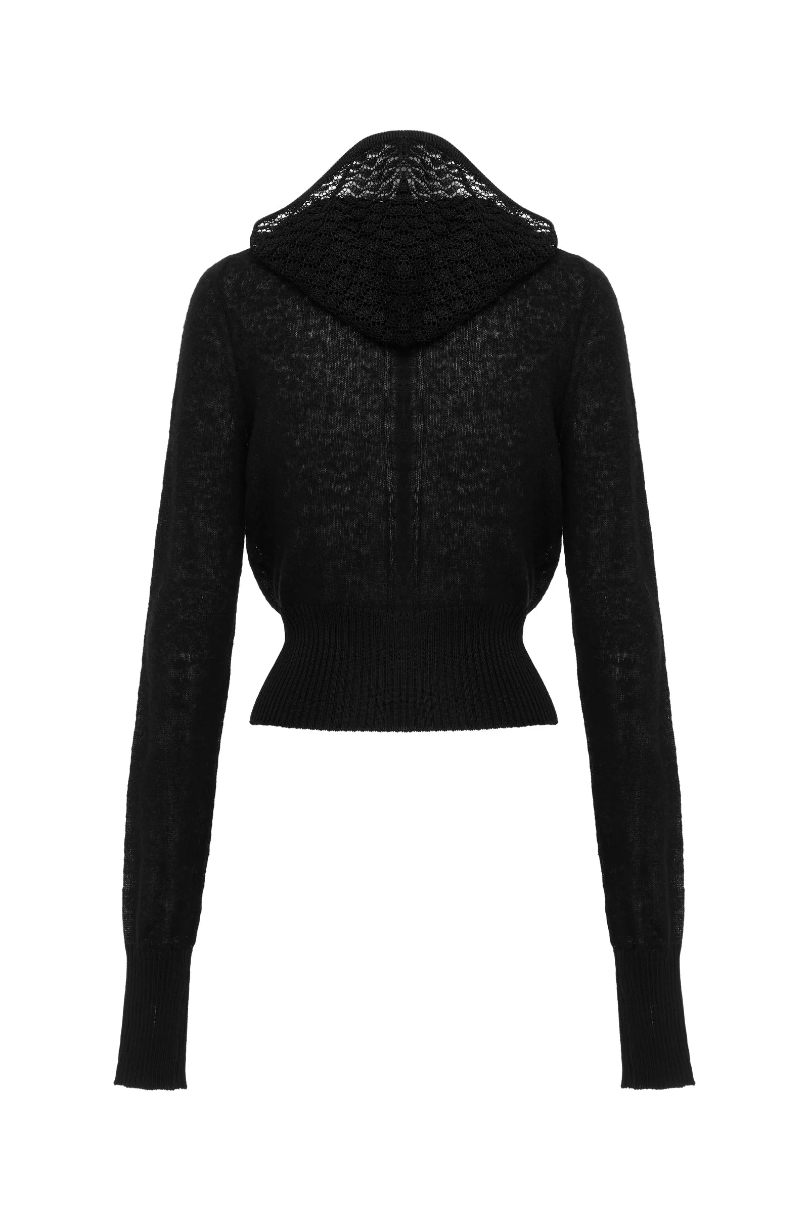 Robin Hoodie