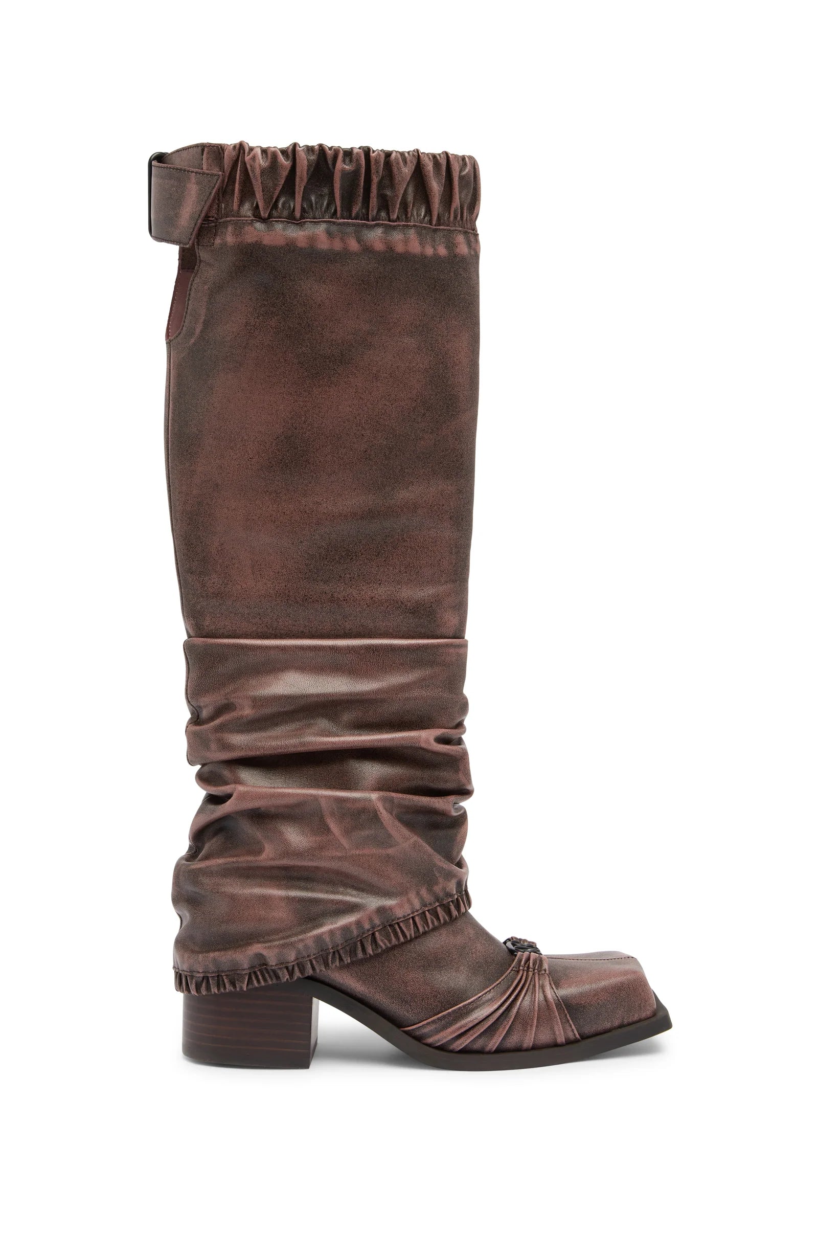 Ilan Boot