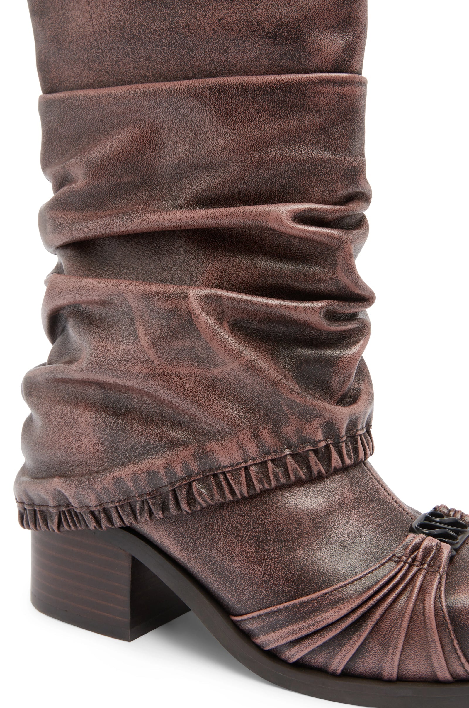 Ilan Boot