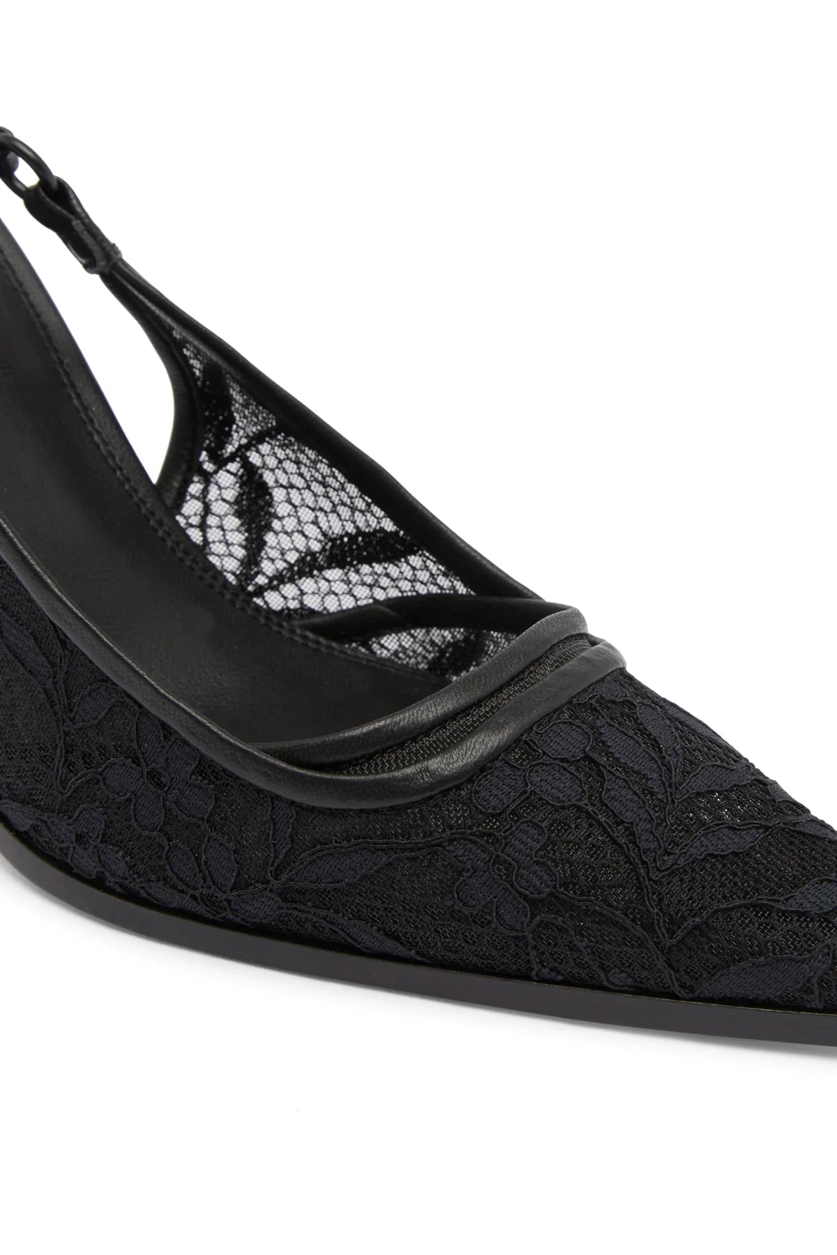 Hari Heel