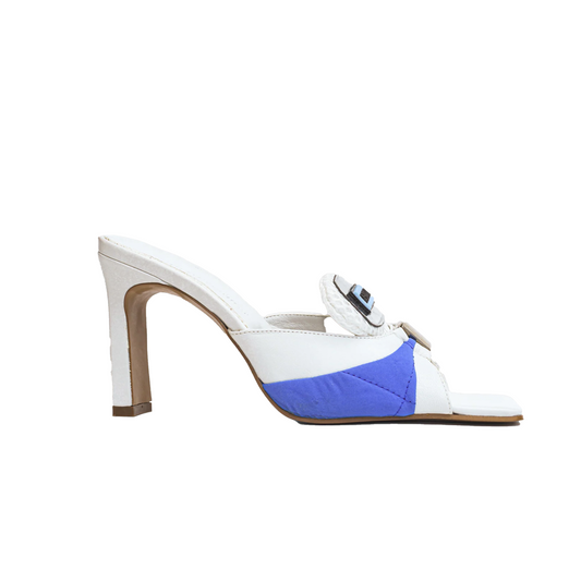 Lithium Sandal