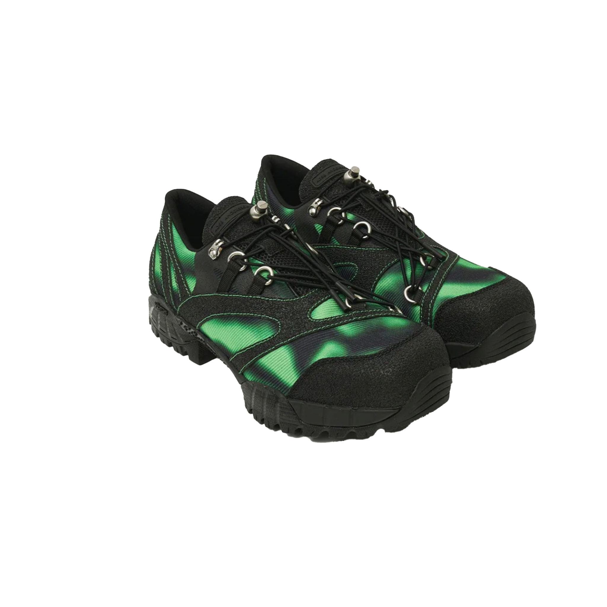 Unisex Trainer Sfumatura