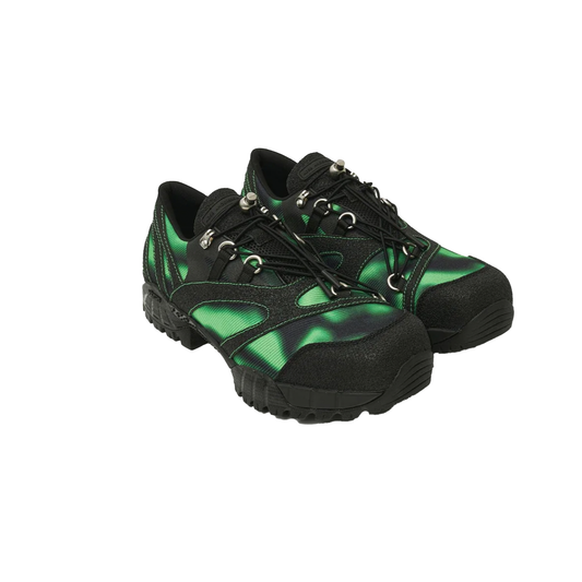 Unisex Trainer Sfumatura