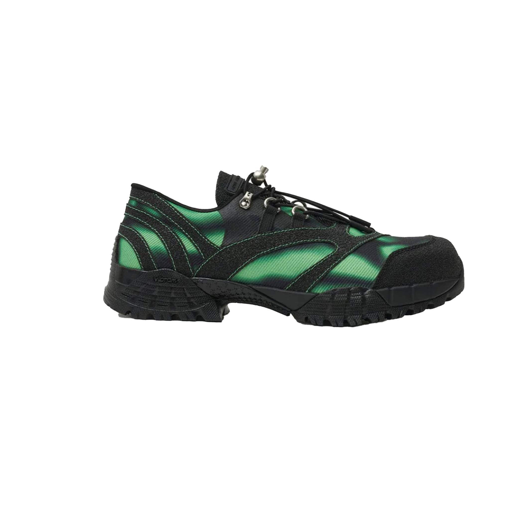 Unisex Trainer Sfumatura