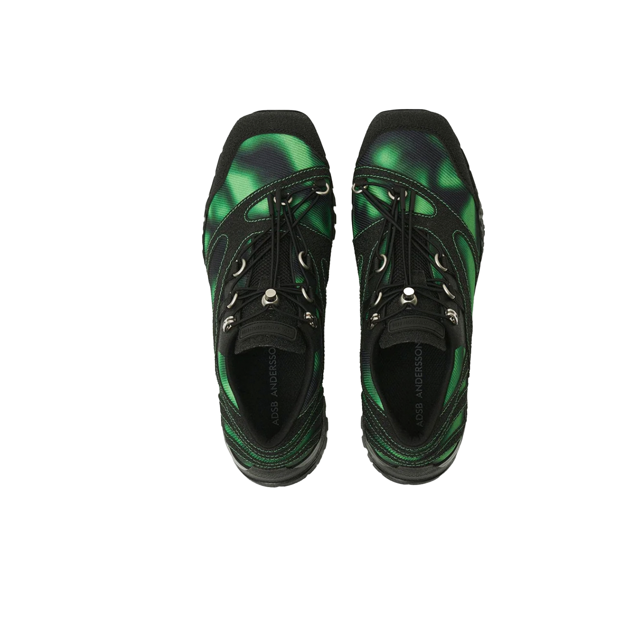 Unisex Trainer Sfumatura
