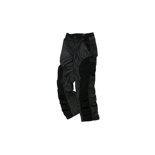 Flight Mix Pants