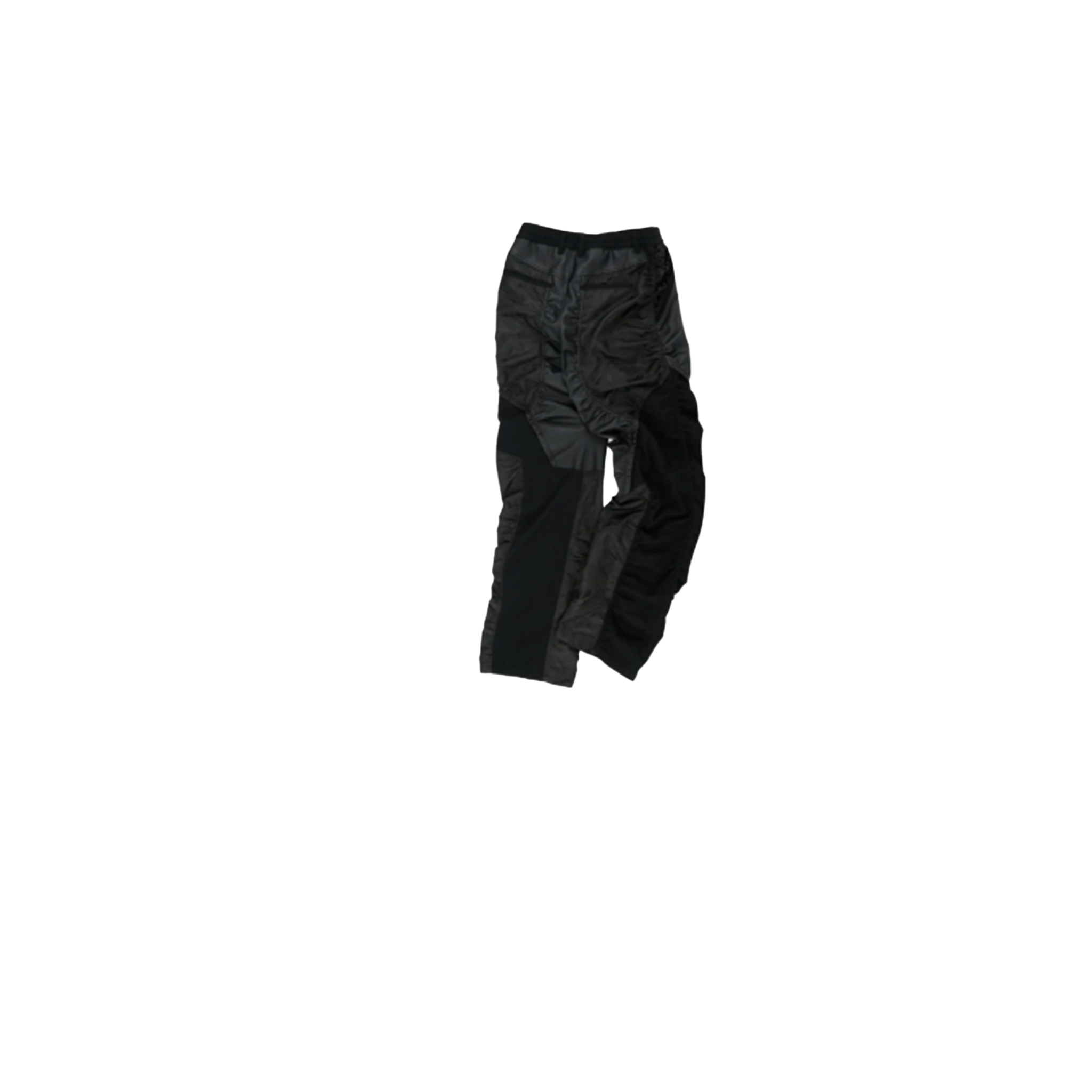 Flight Mix Pants