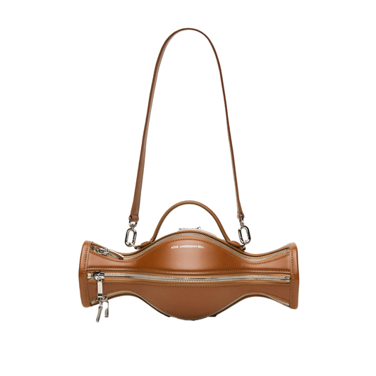 Mini Vaso Bag