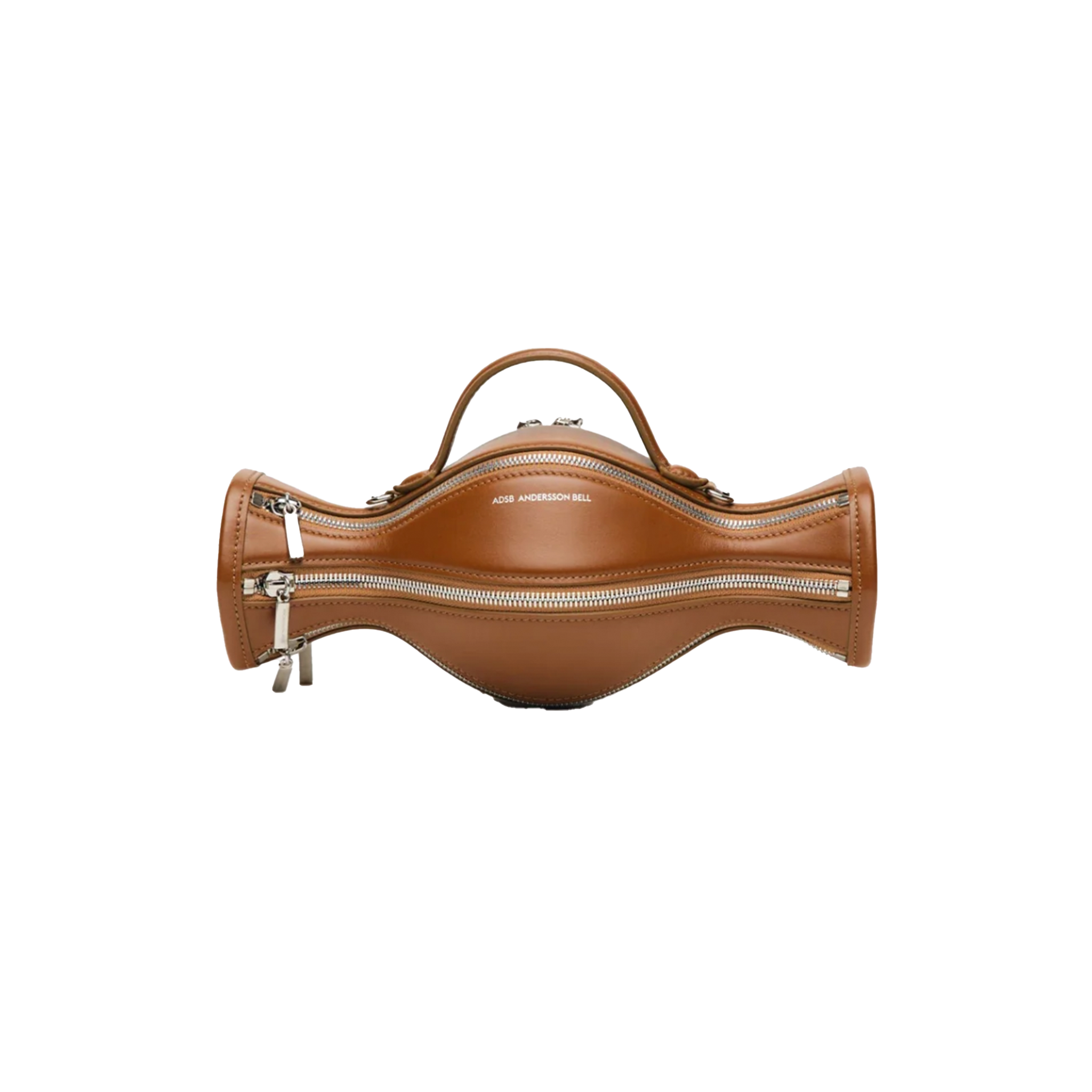 Mini Vaso Bag