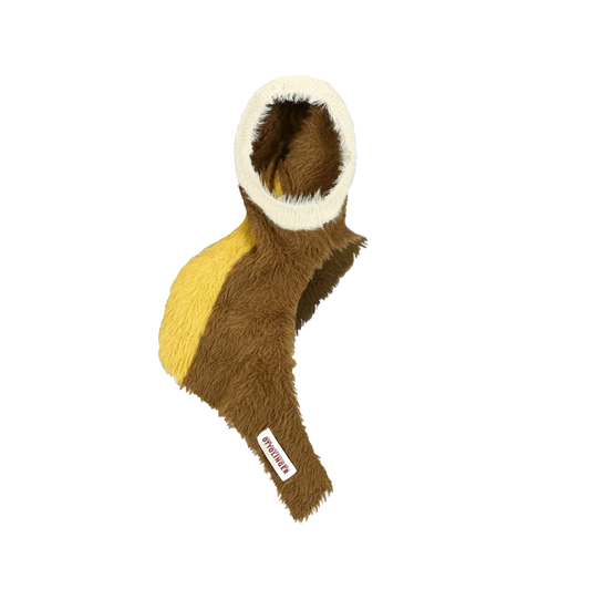 ADSB x Ottolinger Cape Balaclava