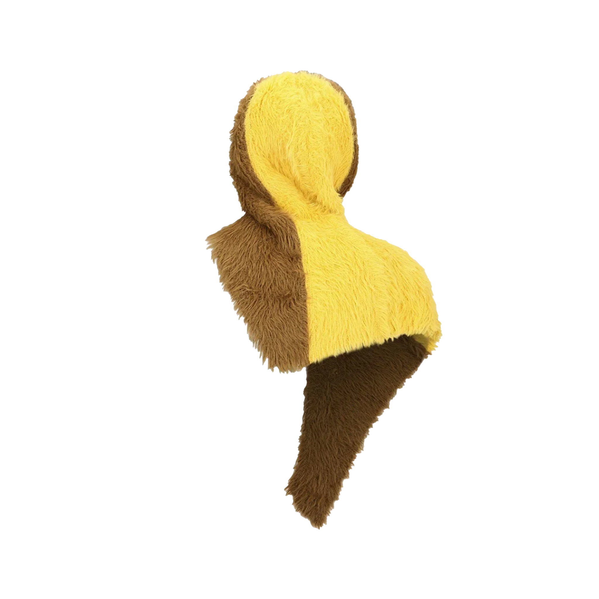 ADSB x Ottolinger Cape Balaclava