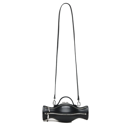 Mini Vaso Bag