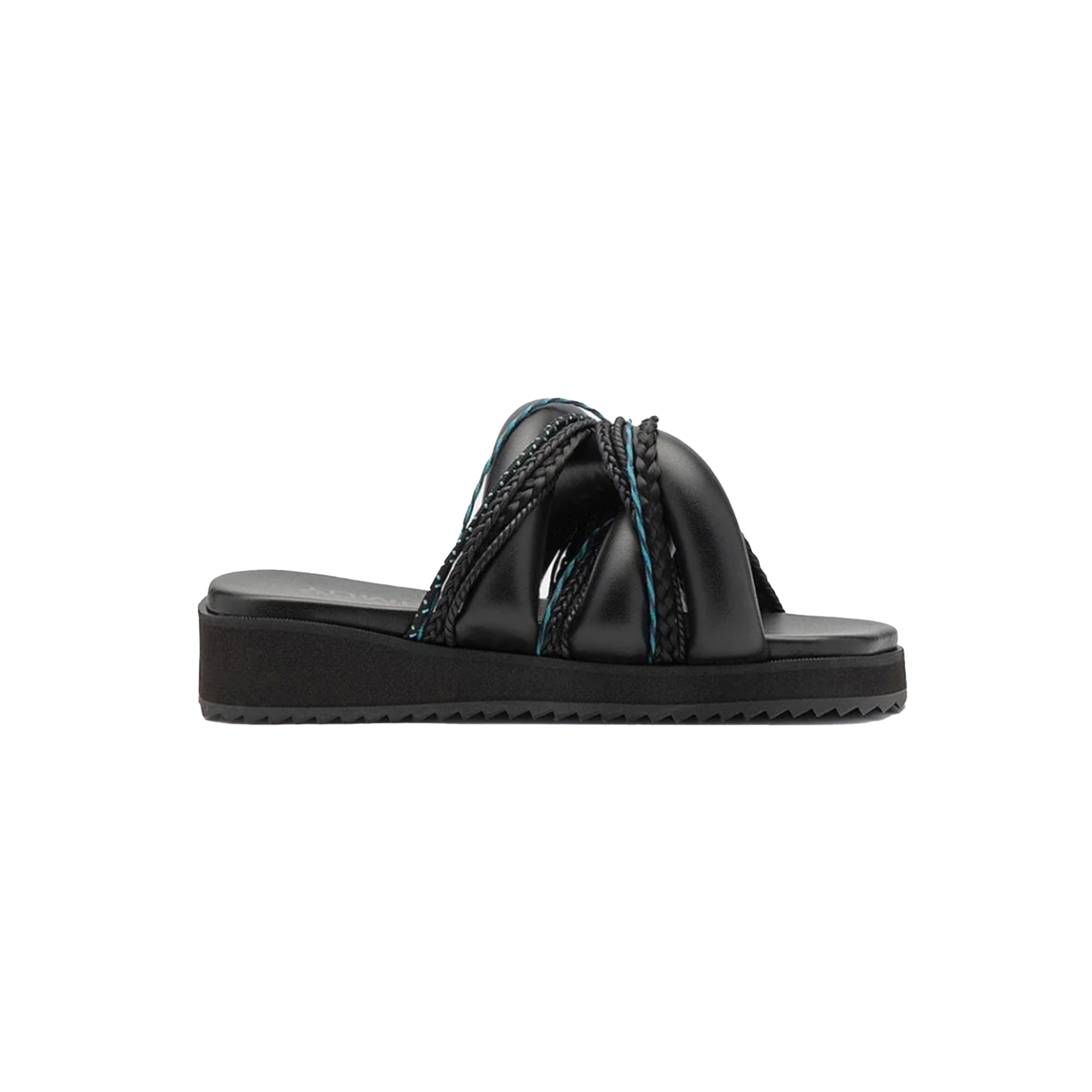 Yume Yume X ADSB Tyre Slide