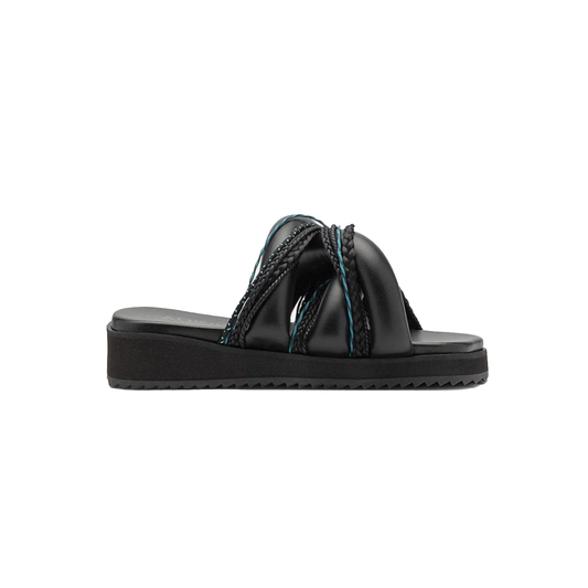 Yume Yume X ADSB Tyre Slide
