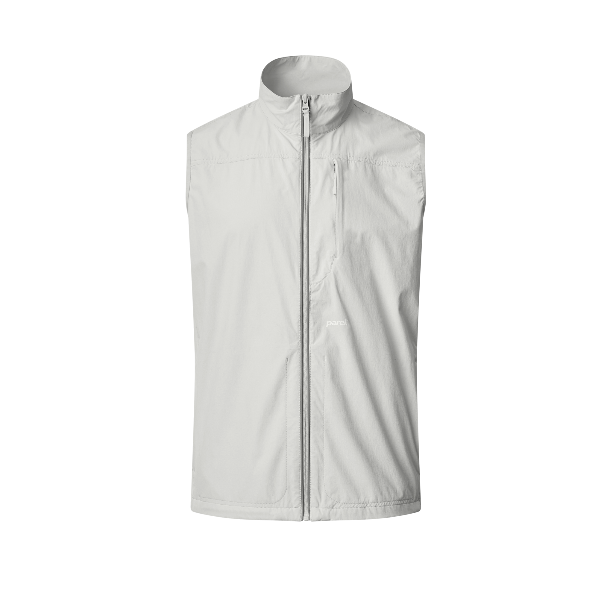 Atlas Vest 2.0