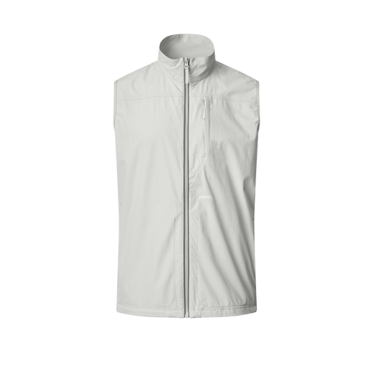 Atlas Vest 2.0