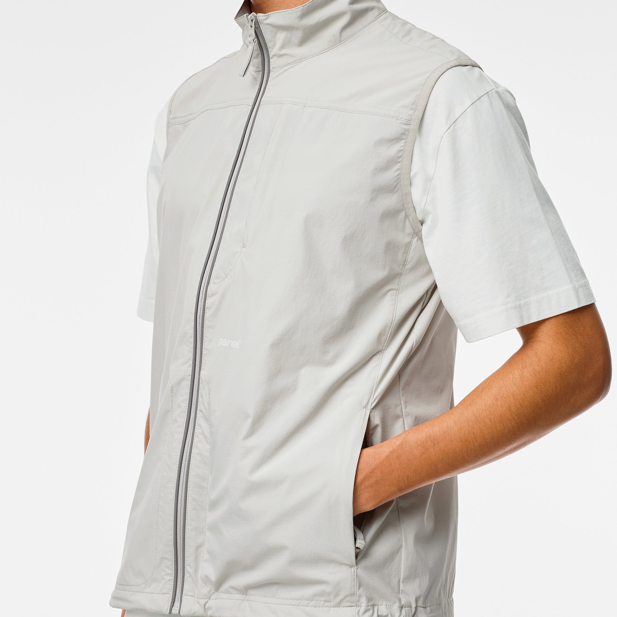 Atlas Vest 2.0