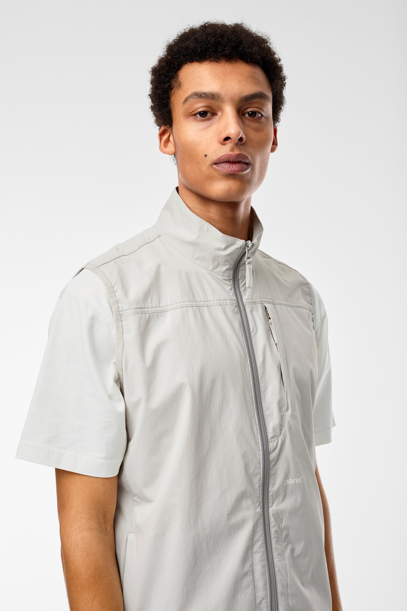 Atlas Vest 2.0