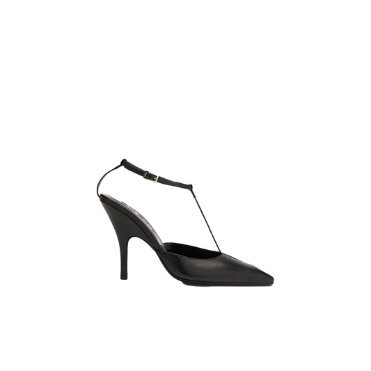 Tara Heel