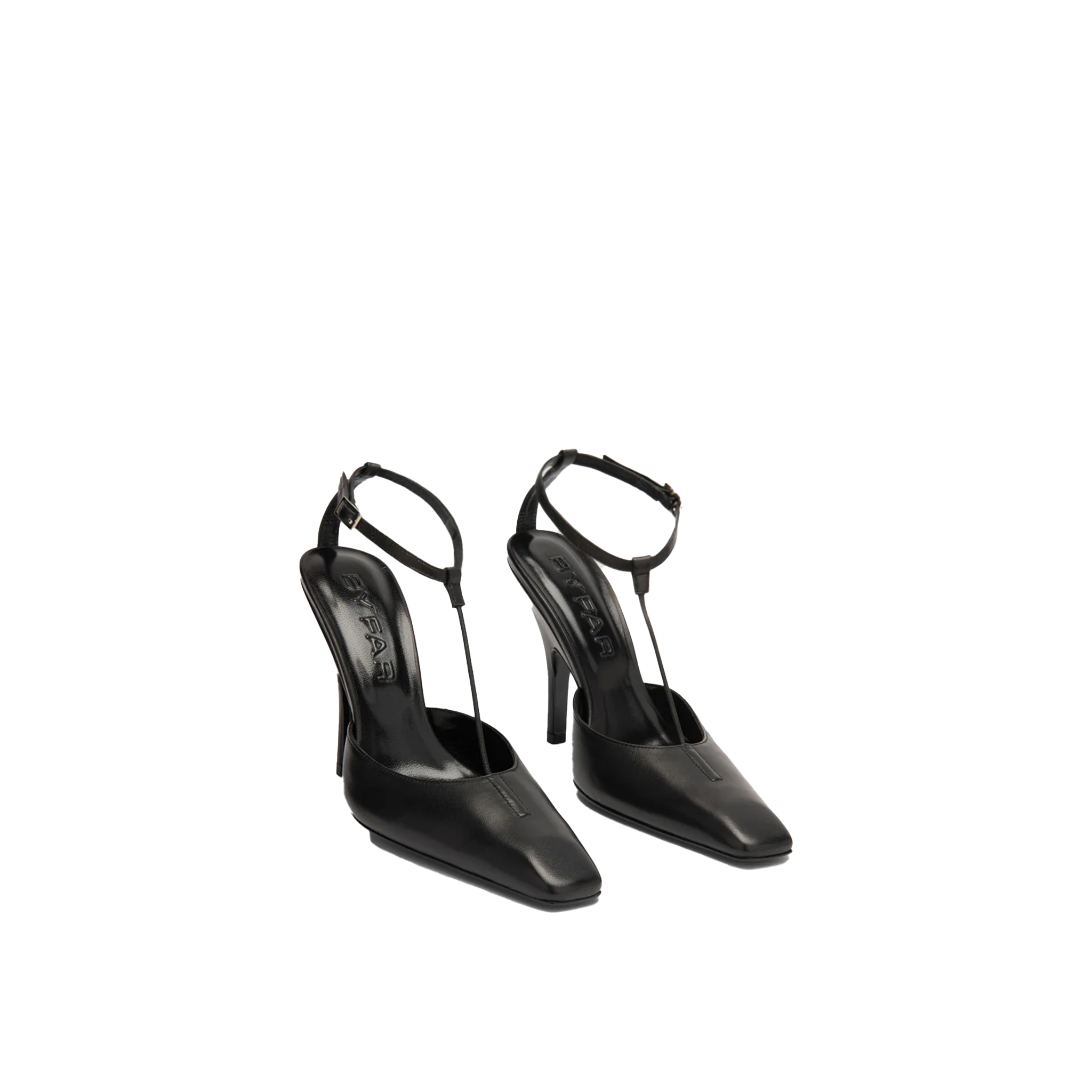Tara Heel