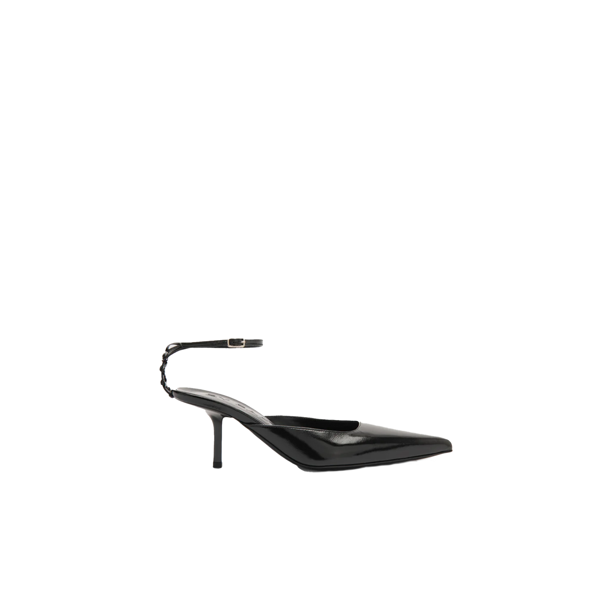 Tesse Pump