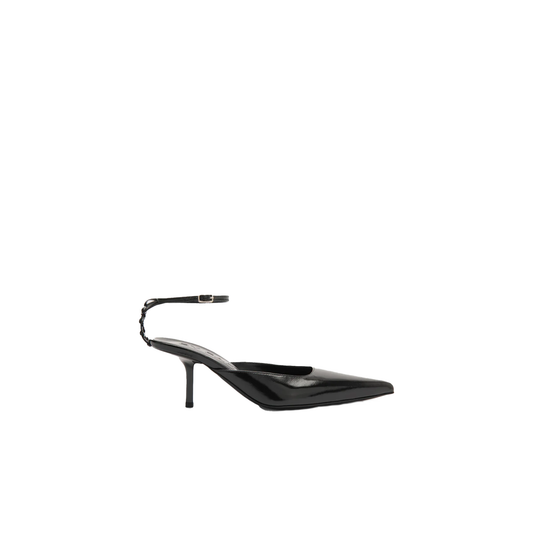 Tesse Pump